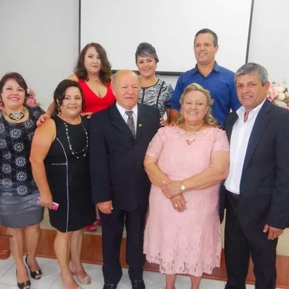 ivete1105